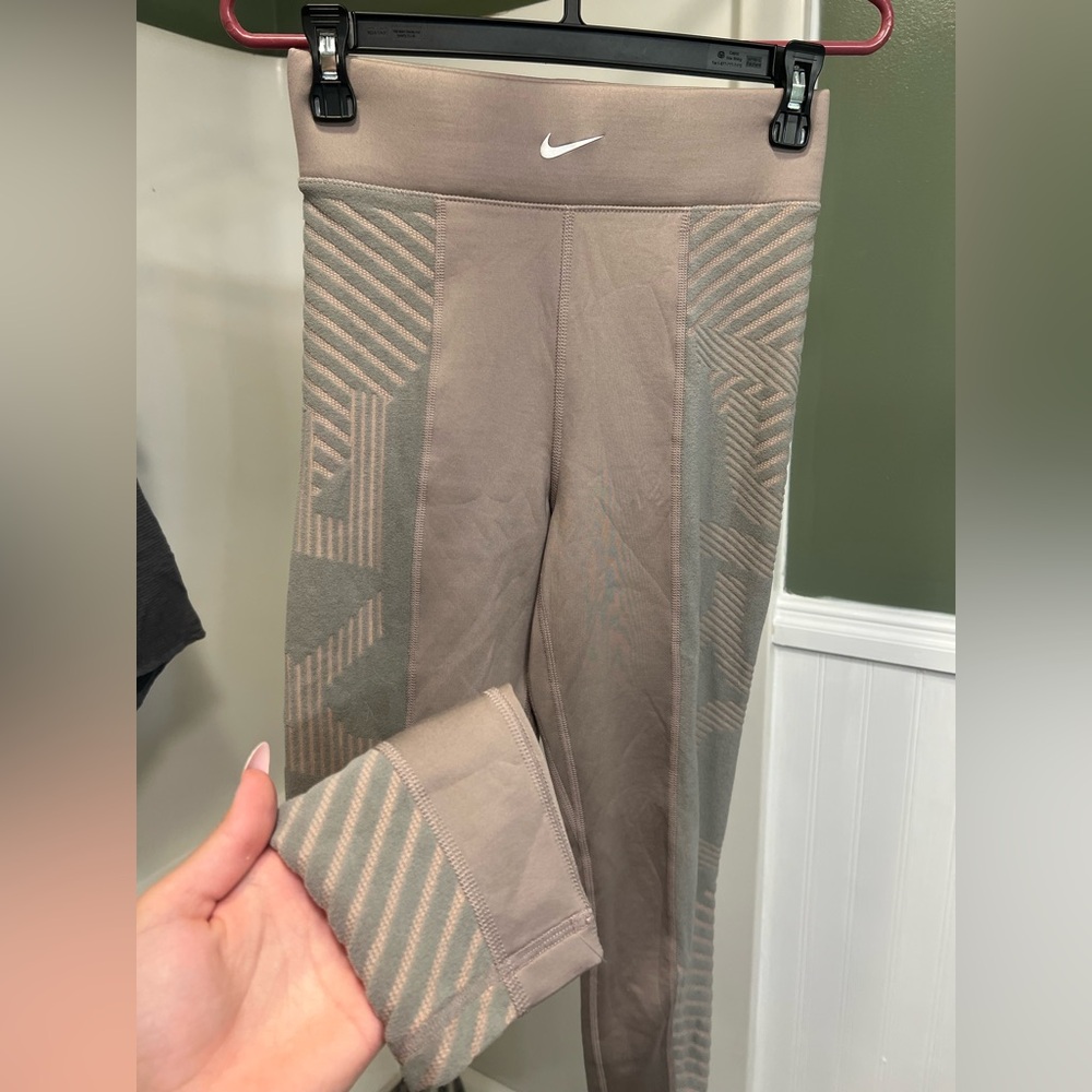 Nike Leggings